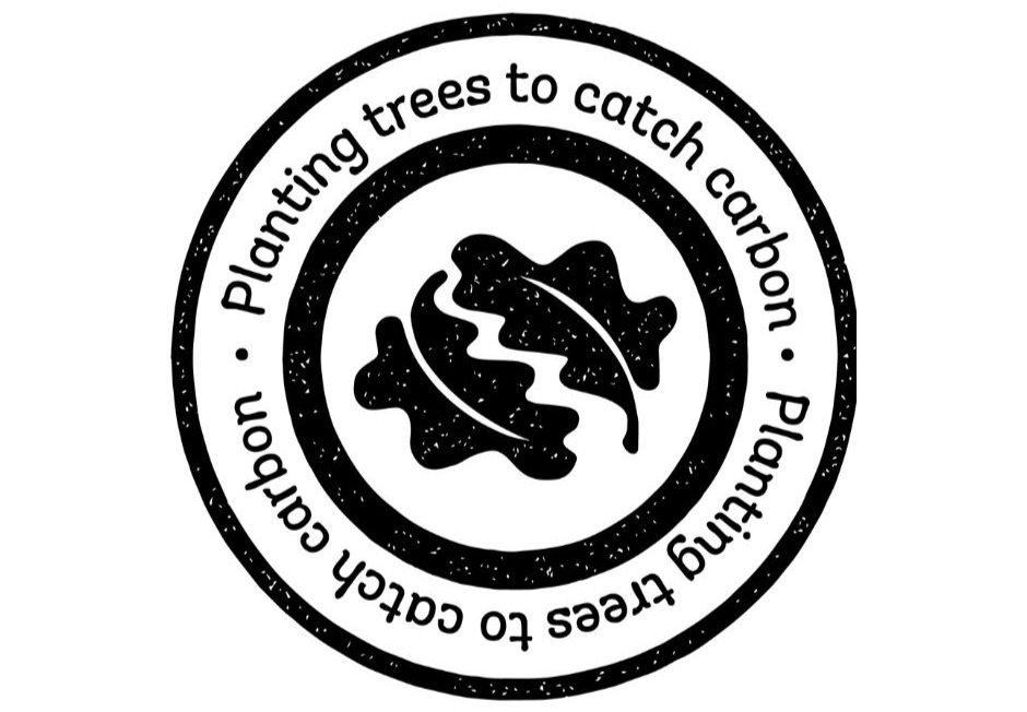 Carbon Capture paper logo